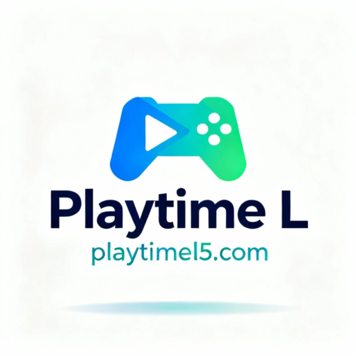 playtime l