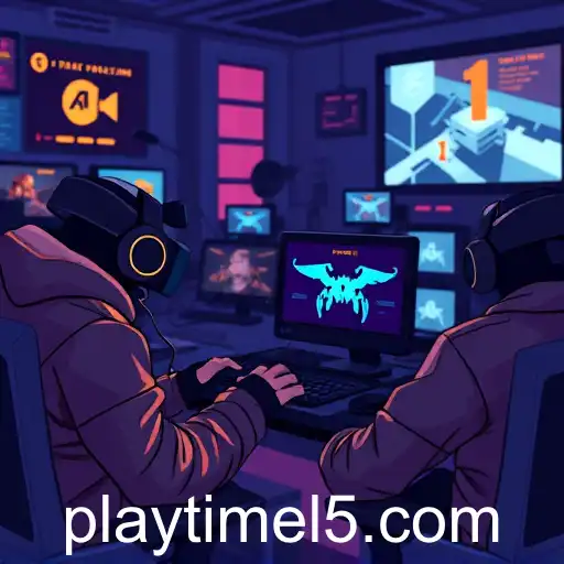 The Evolution of Playtime L and Its Impact on Gaming