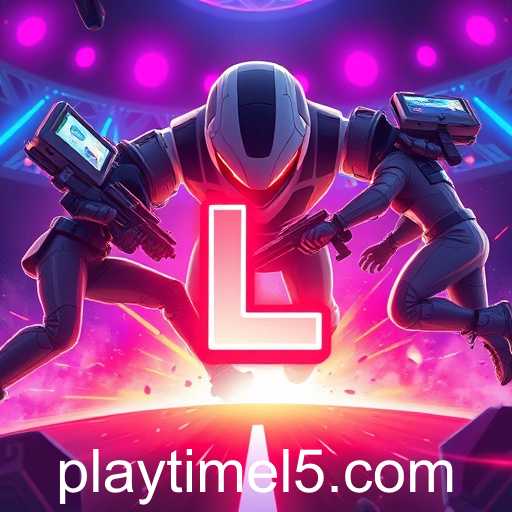 Evolving Landscape of Online Gaming