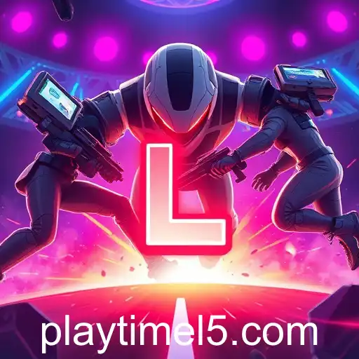 Evolving Landscape of Online Gaming