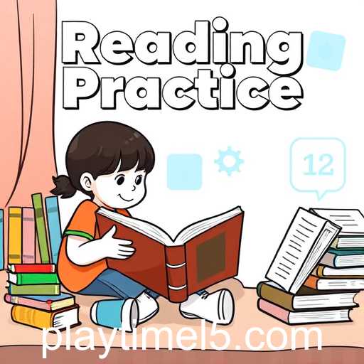 The Impact of Online Gaming on Youth