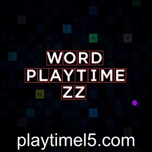 Exploring the Enchanting World of Puzzle Games: A Journey into Mind-Bending Challenges