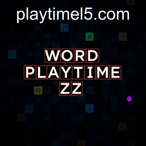 Exploring the Enchanting World of Puzzle Games: A Journey into Mind-Bending Challenges