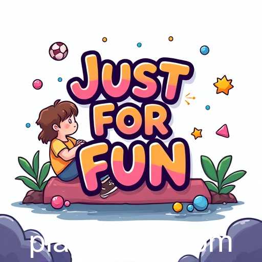 The Rise of Online Gaming in Focus