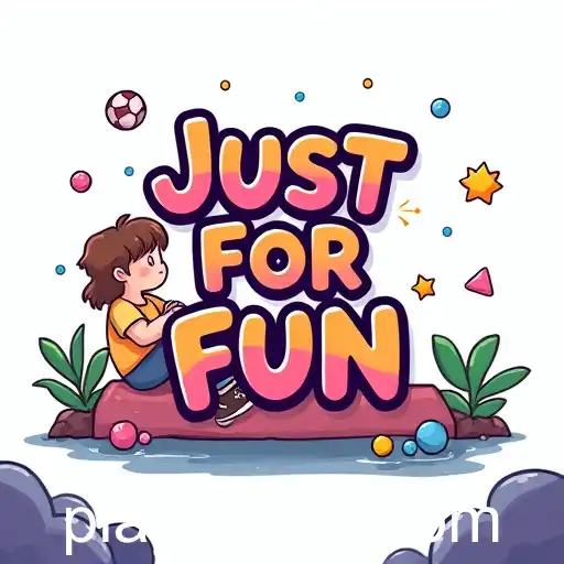 The Rise of Online Gaming in Focus