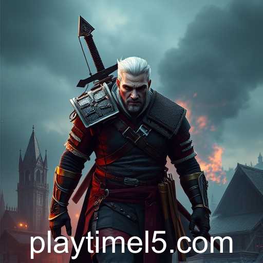 Exploring RPG Games: A Journey Through Epic Playtime