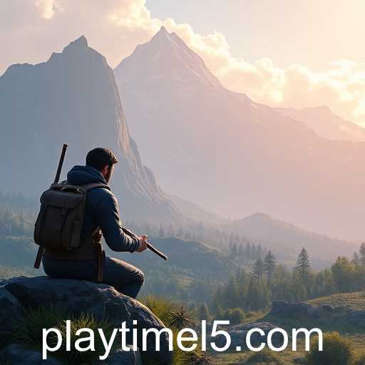 The Surge of Virtual Gaming in the Digital Age