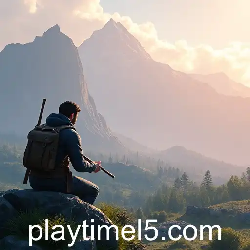 The Surge of Virtual Gaming in the Digital Age